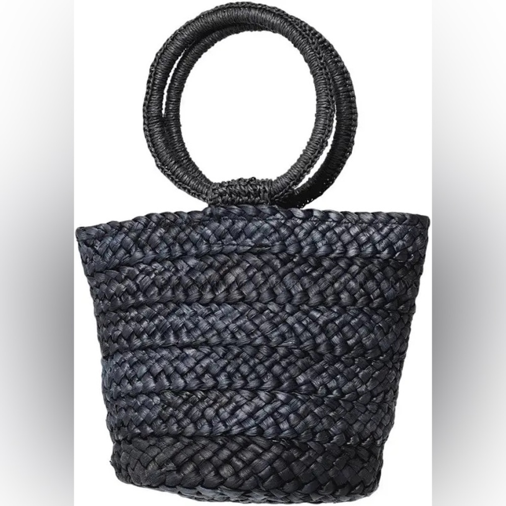 L SPACE
BELLA BAG